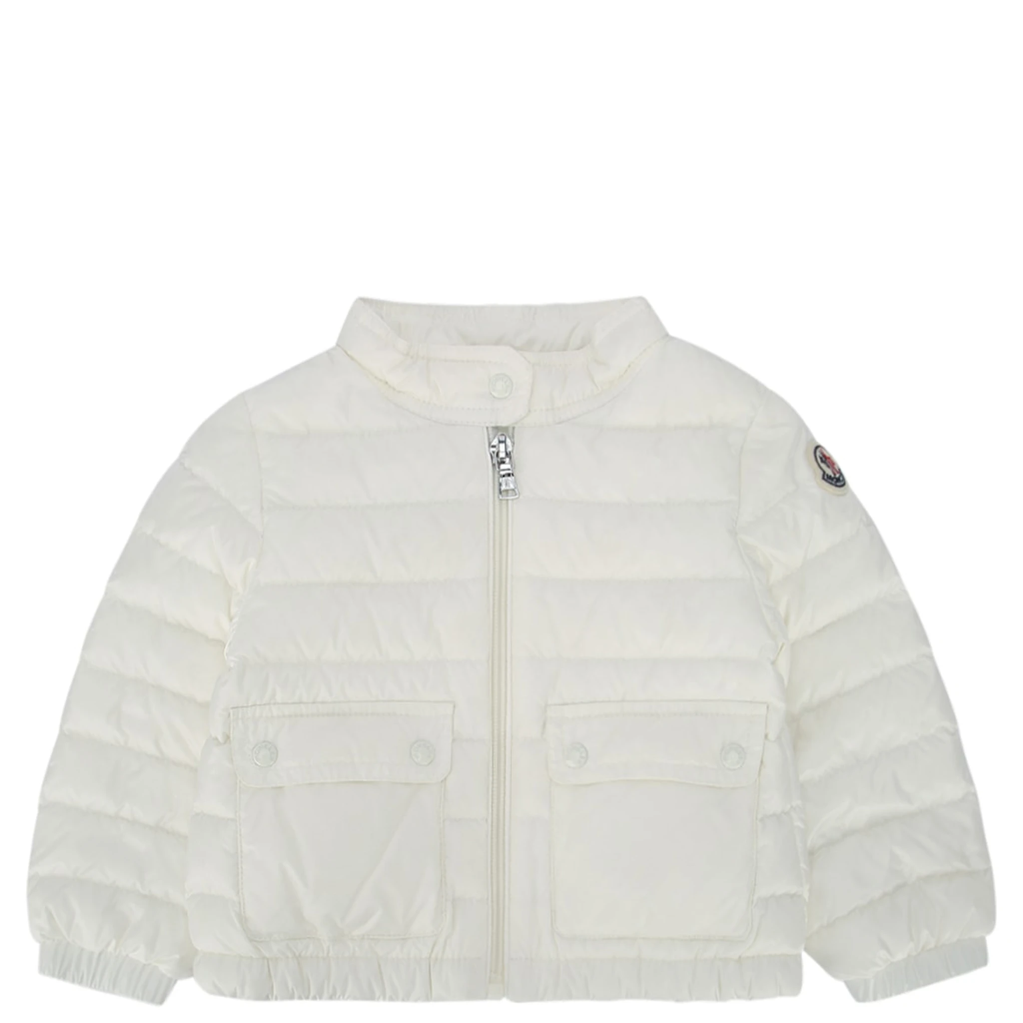 LANS JACKET