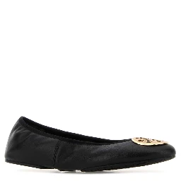 REVA TRAVEL BALLET