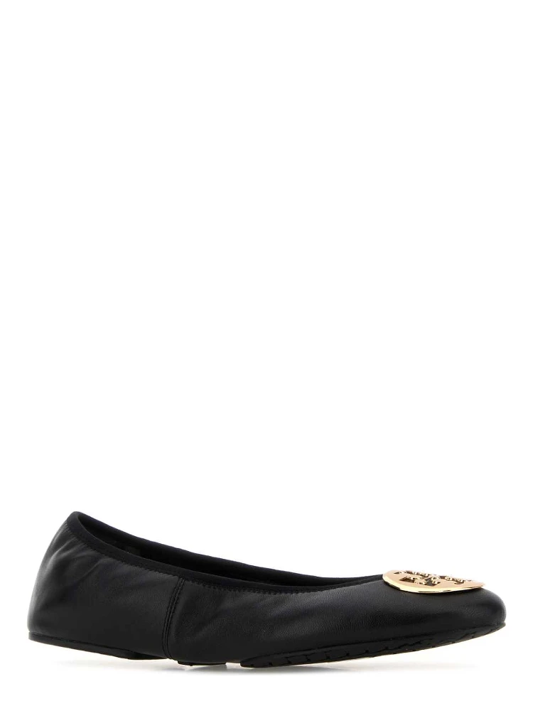 REVA TRAVEL BALLET alternative