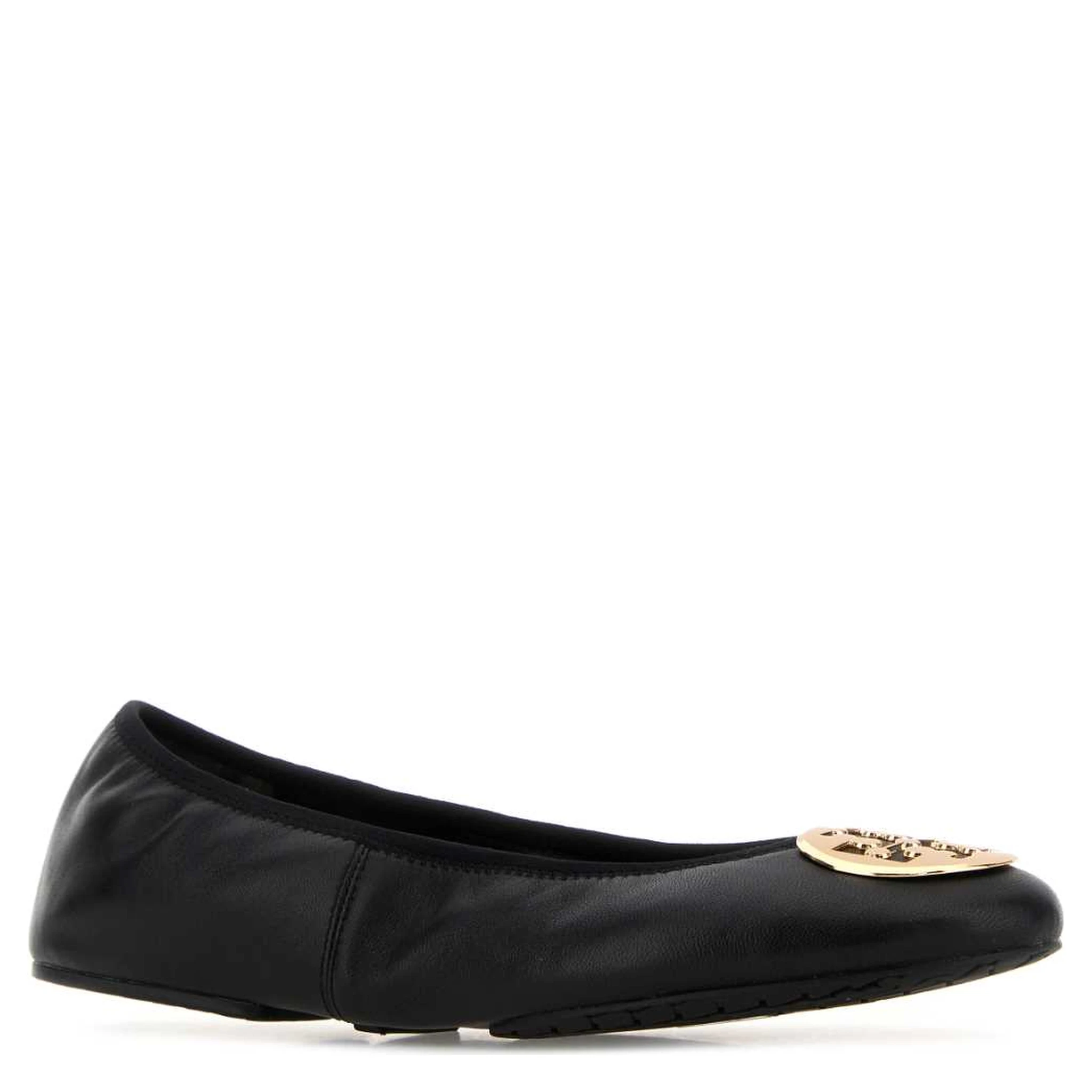 REVA TRAVEL BALLET