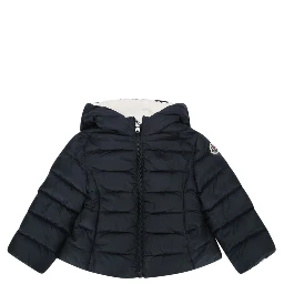 1A00010597YF 778
