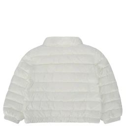 LANS JACKET