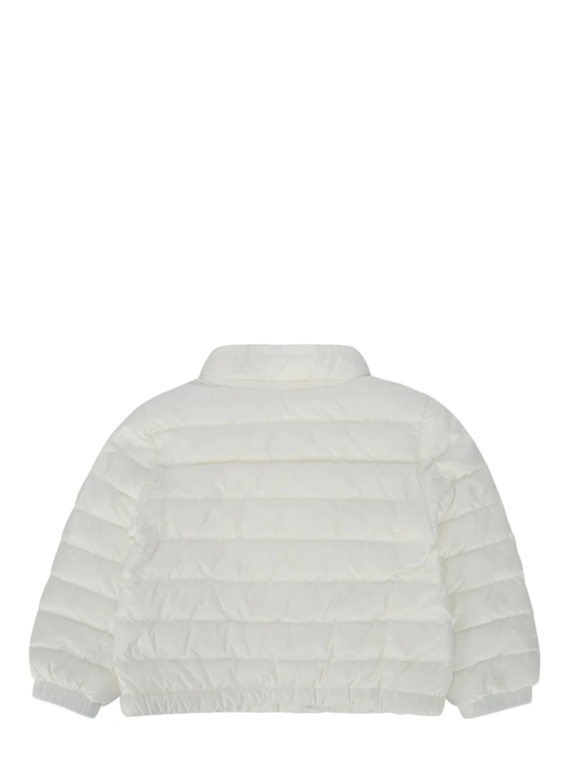 LANS JACKET