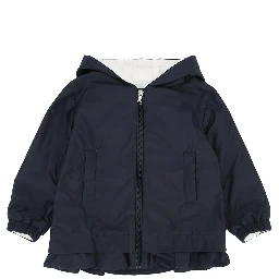 DANA JACKET
