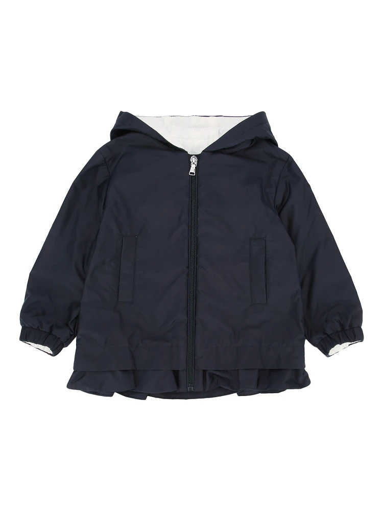 DANA JACKET