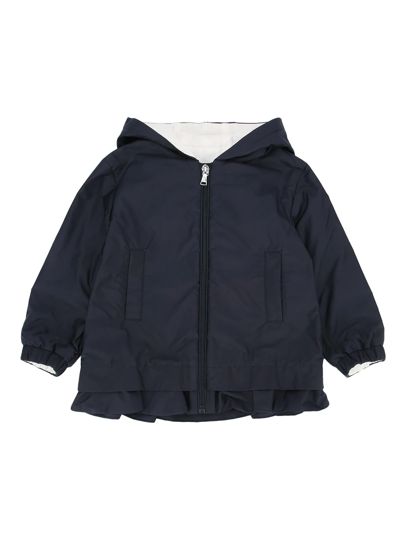 DANA JACKET