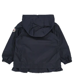 DANA JACKET