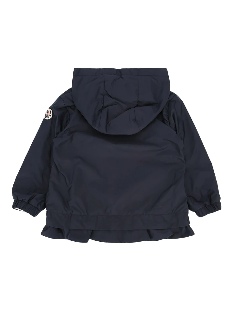 DANA JACKET alternative