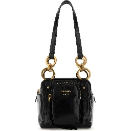 BAULETTO