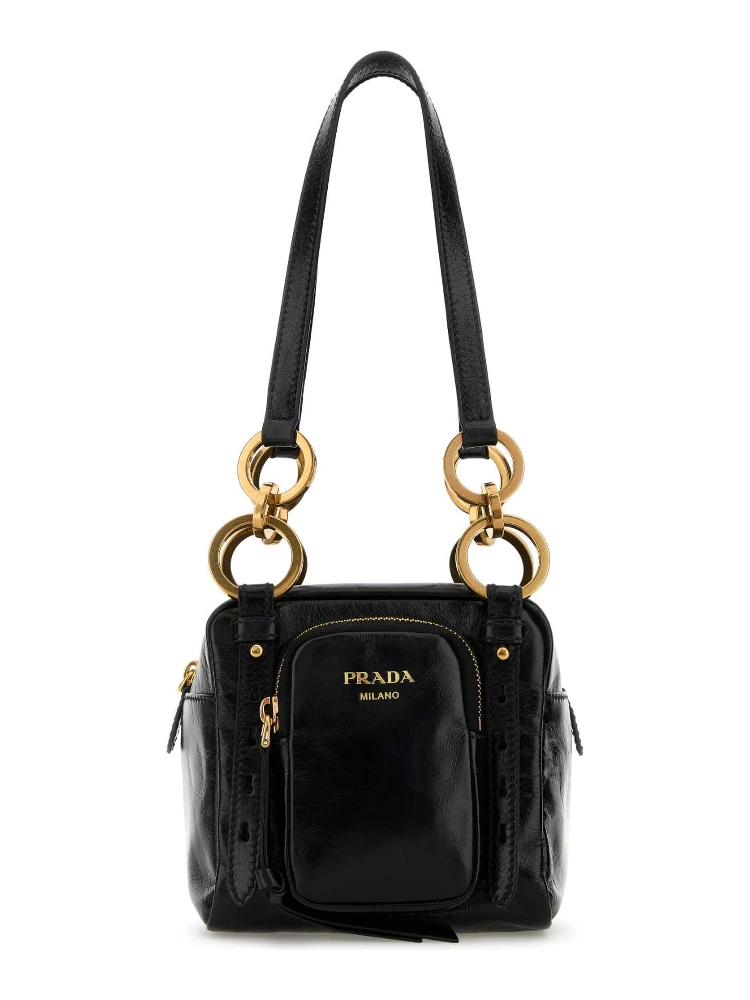 BAULETTO