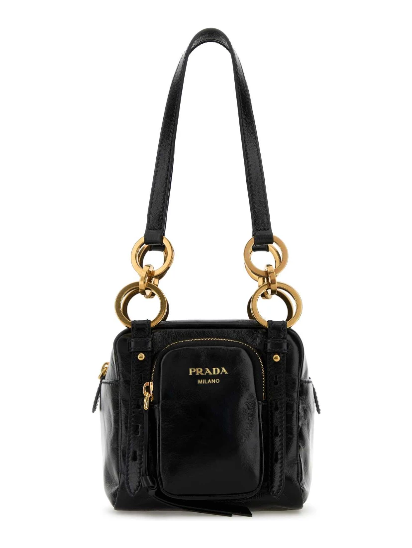 BAULETTO