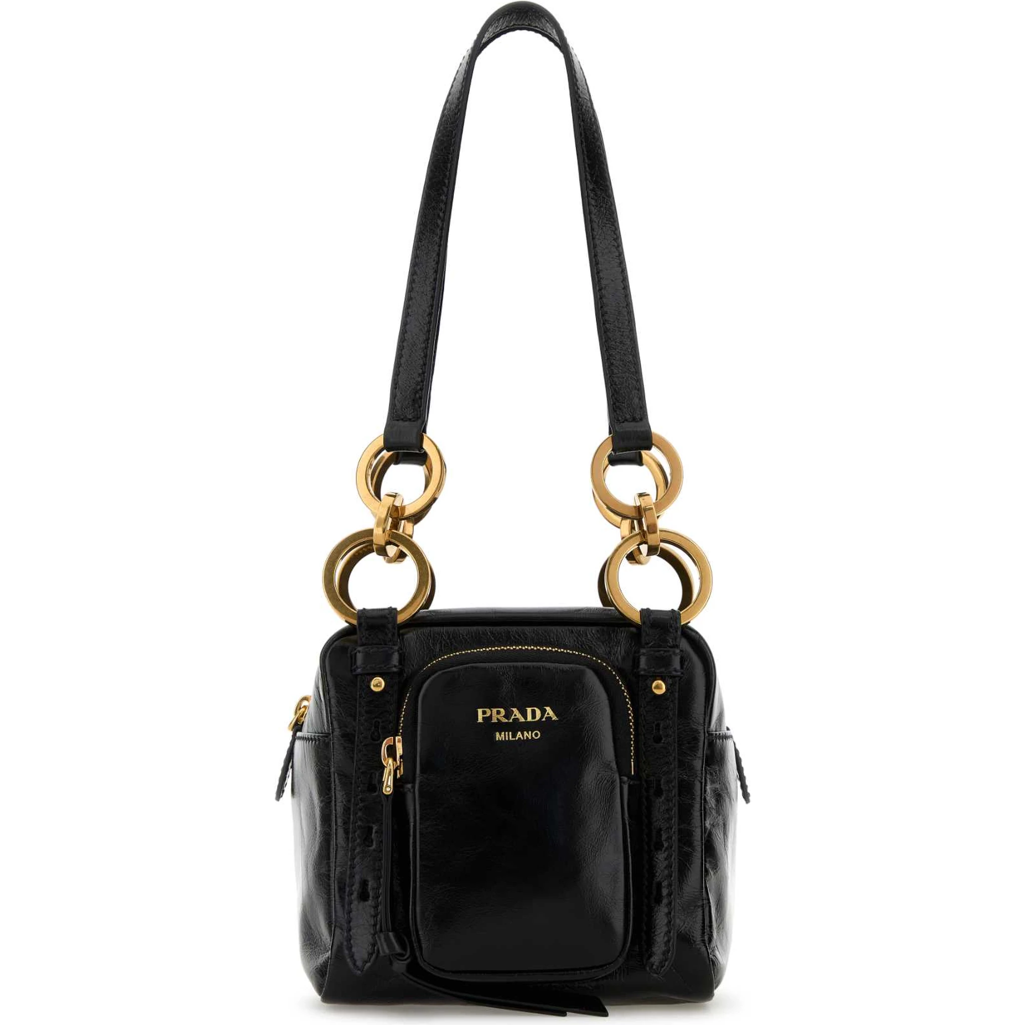 BAULETTO