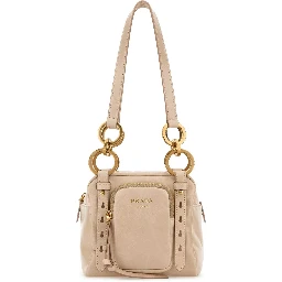 BAULETTO