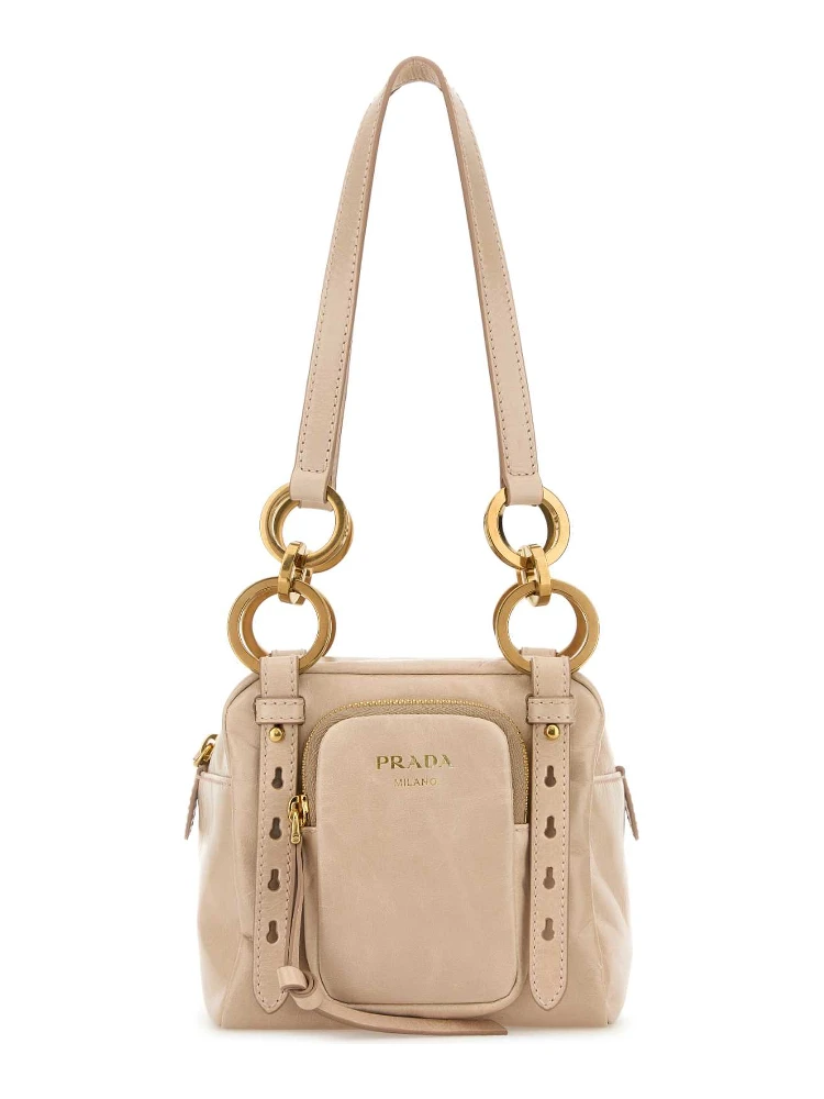 BAULETTO
