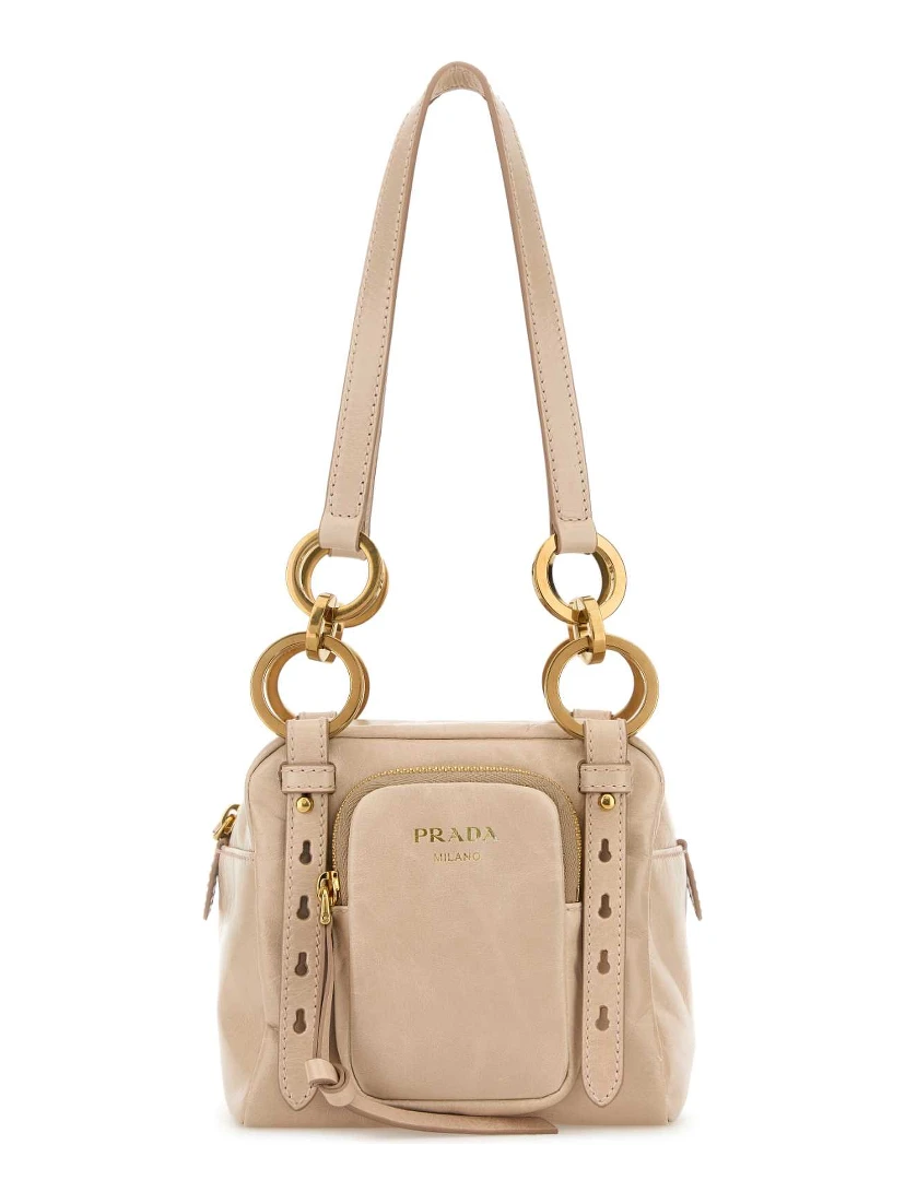 BAULETTO