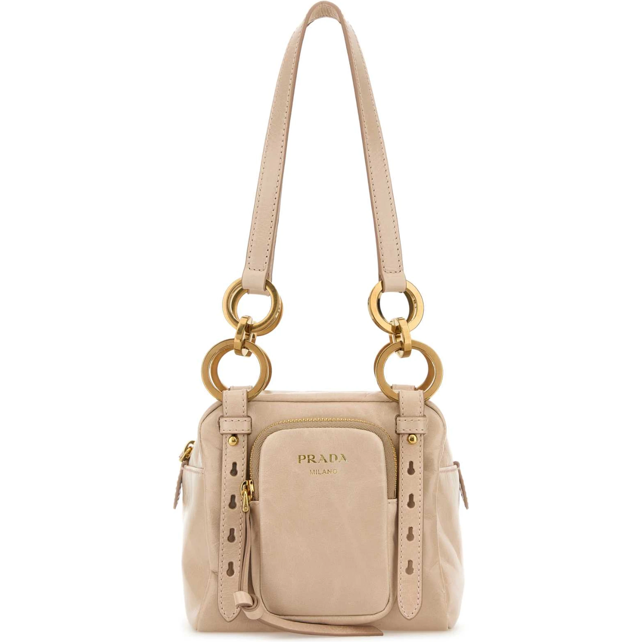 BAULETTO