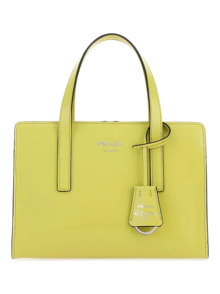 BORSA