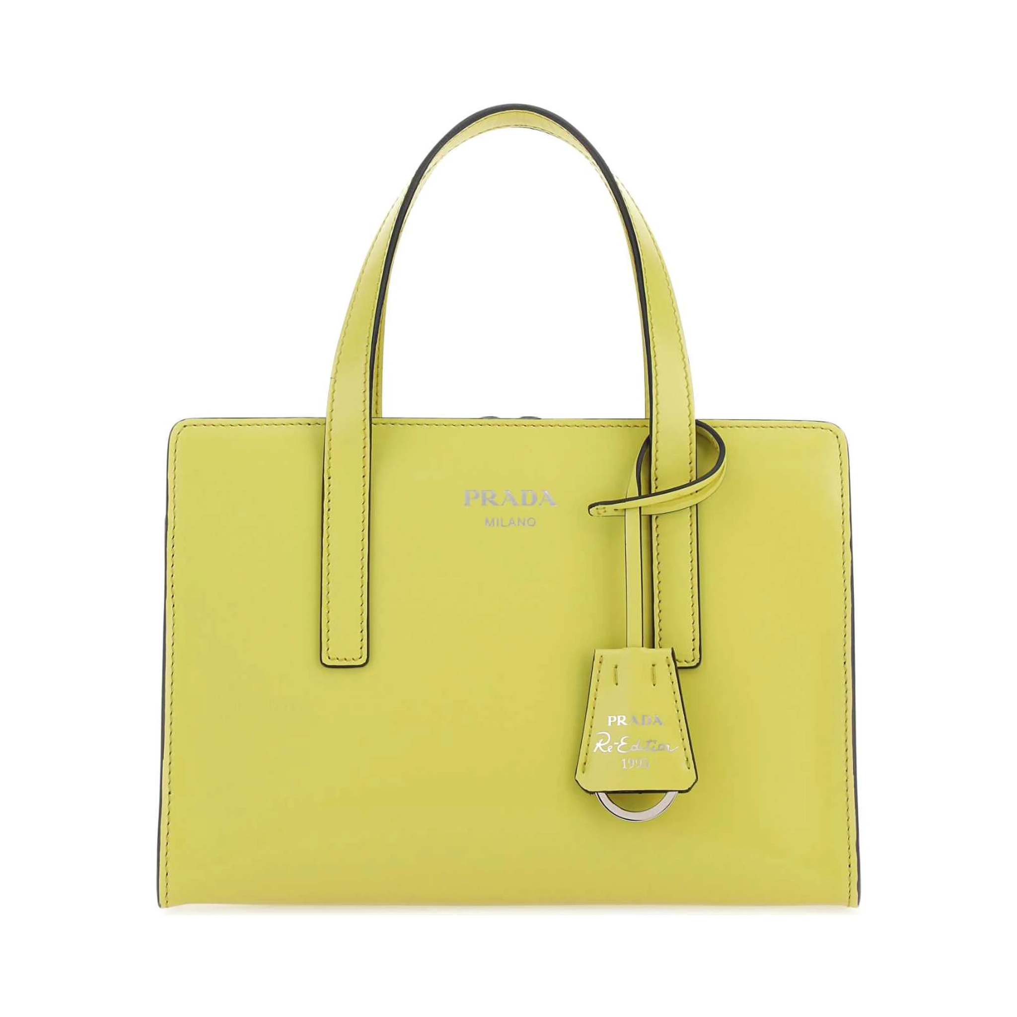 BORSA