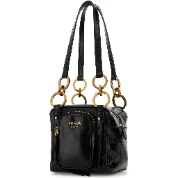 BAULETTO