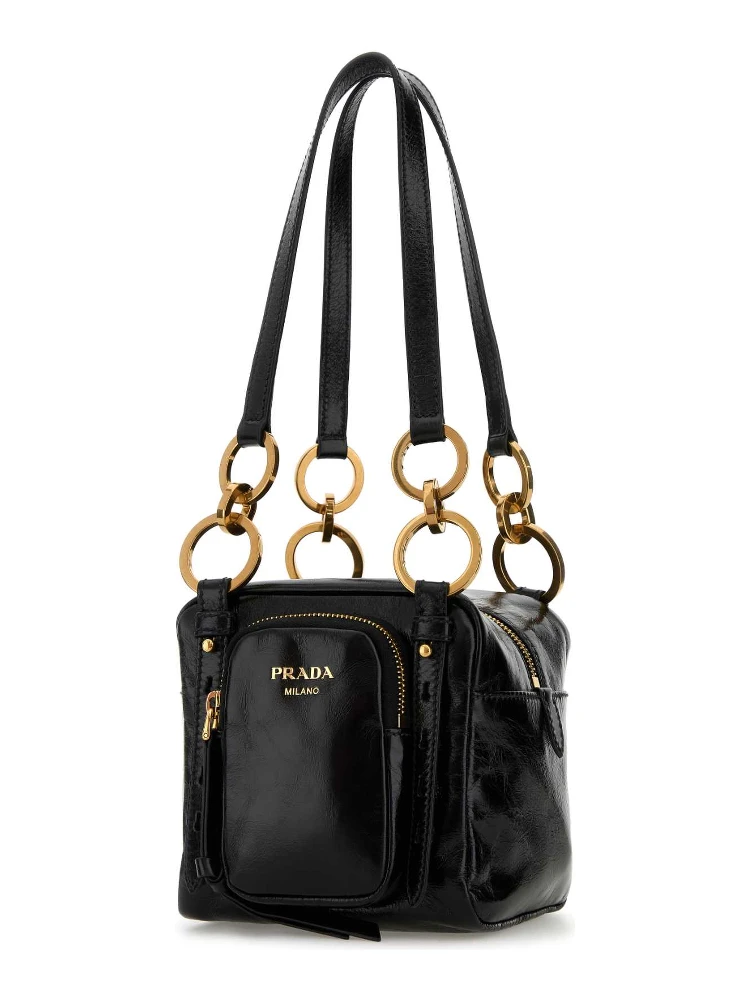BAULETTO alternative