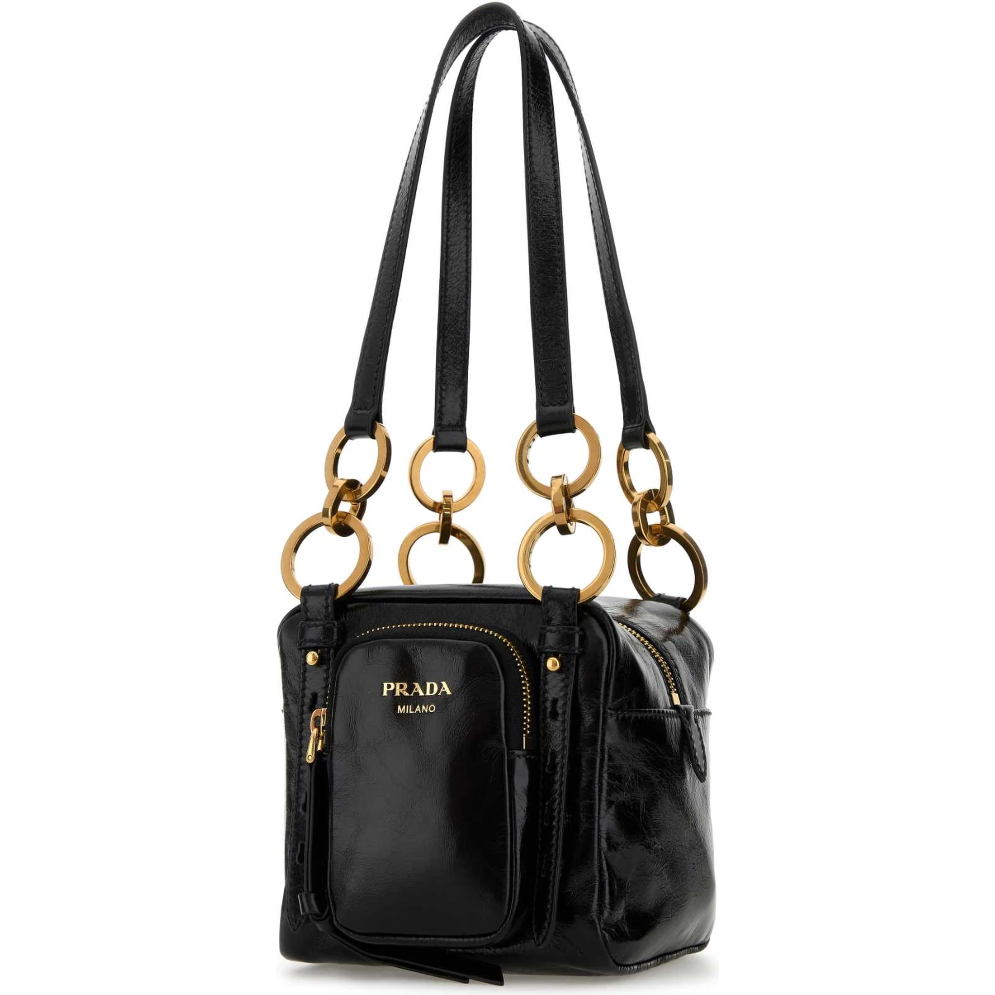 BAULETTO