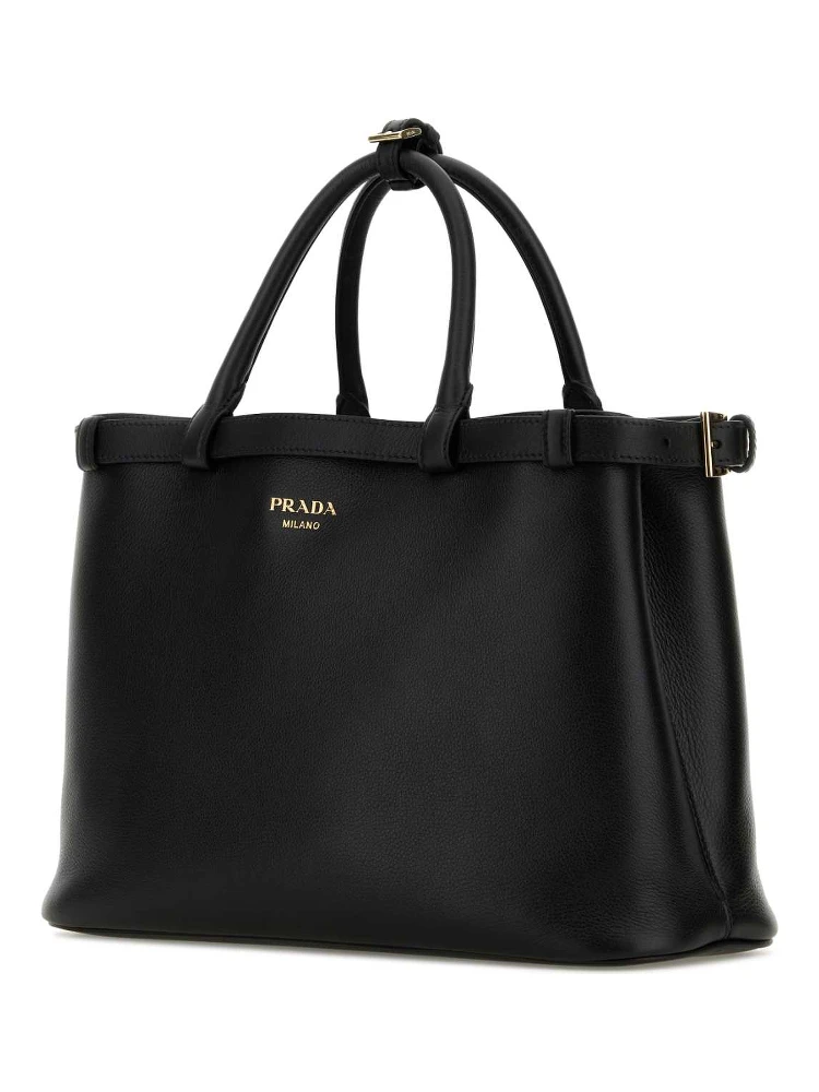 PELLE alternative