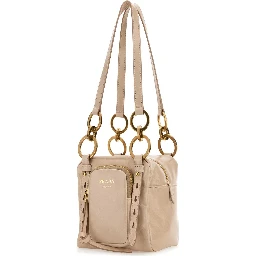 BAULETTO