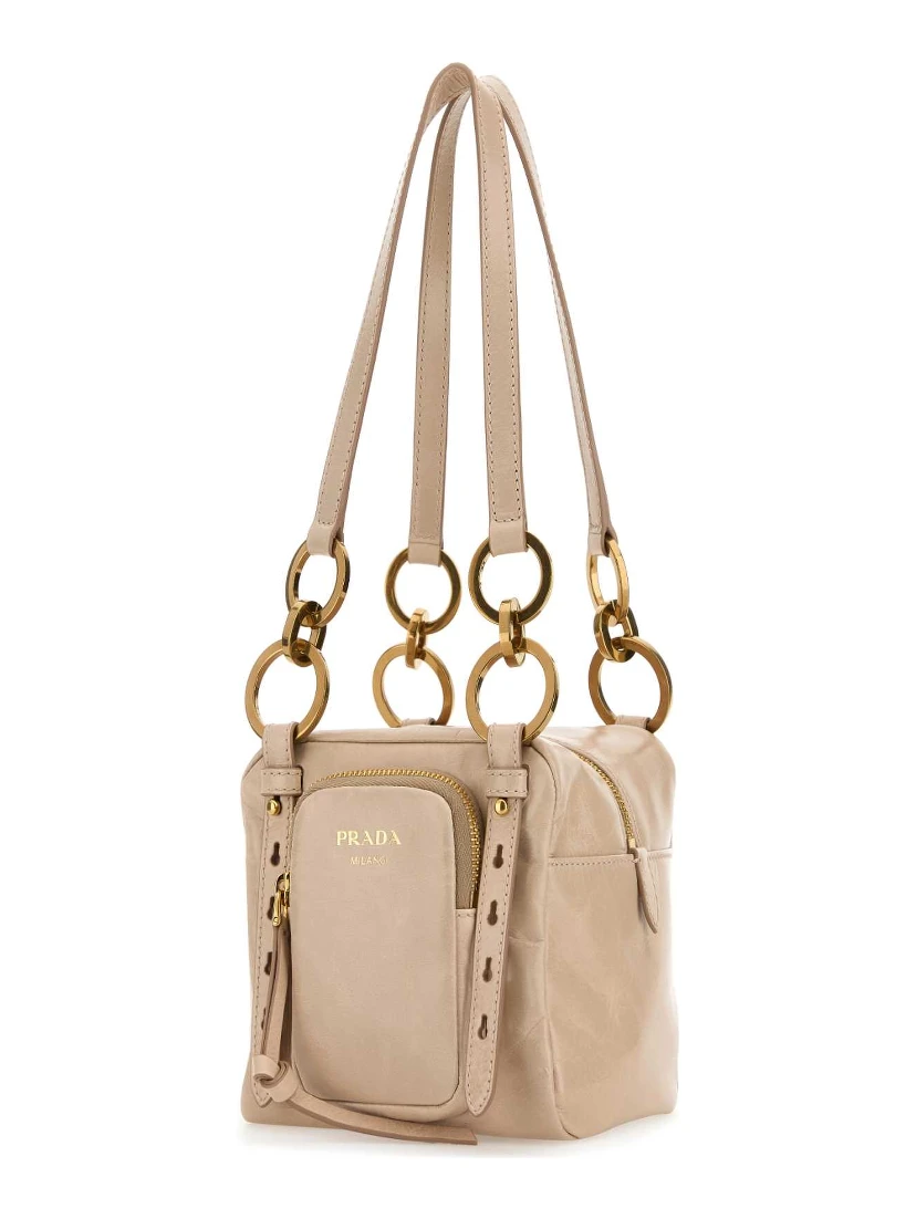 BAULETTO