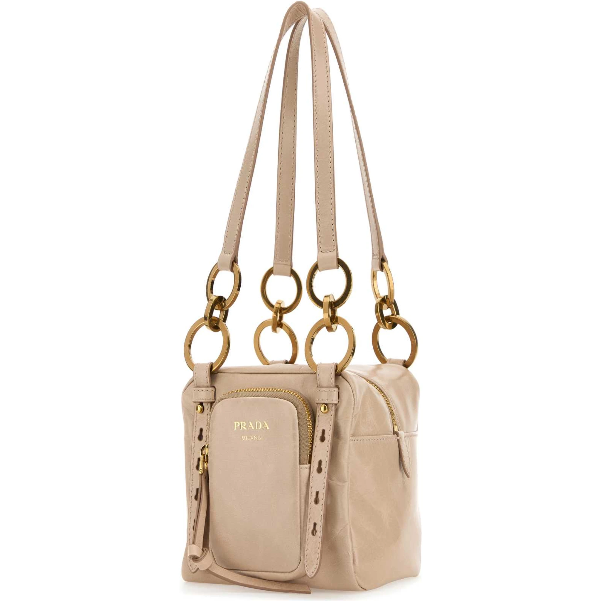 BAULETTO