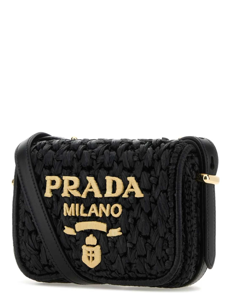 BORSA alternative