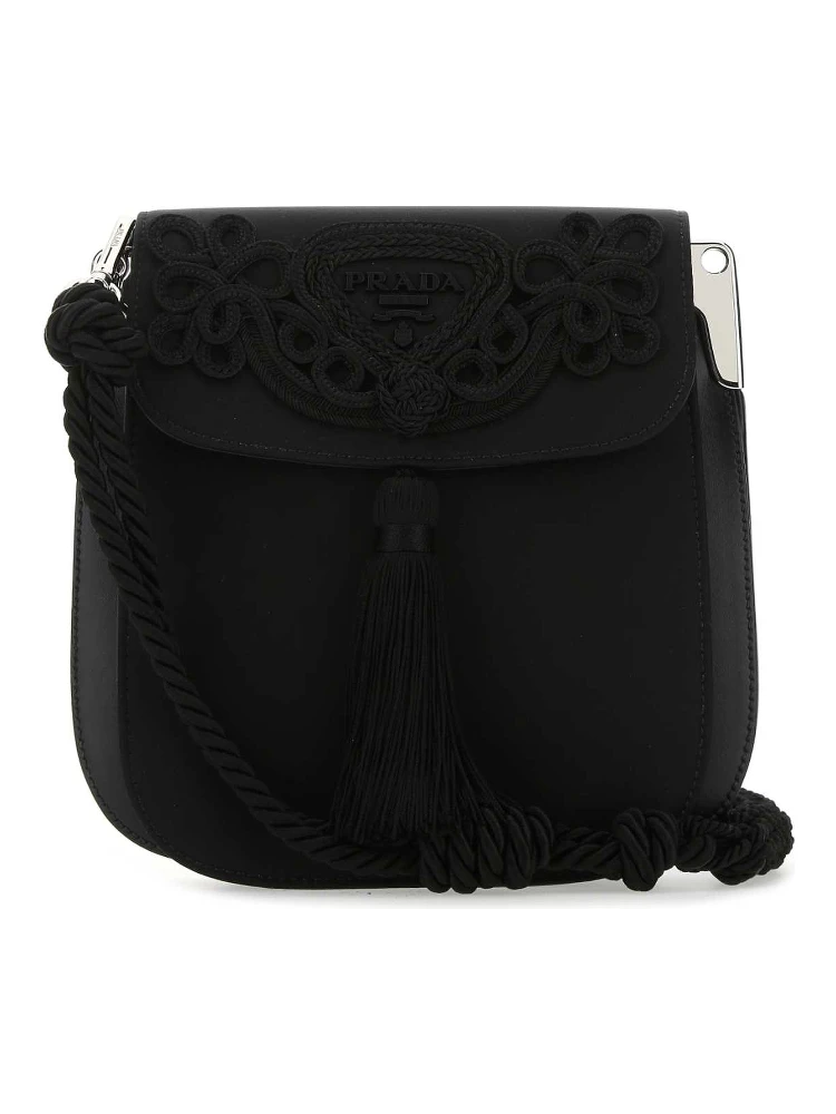 BORSA