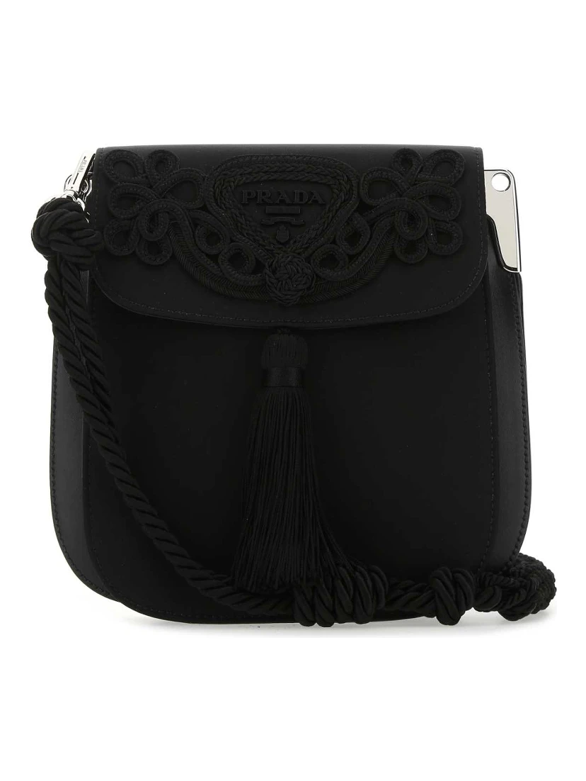 BORSA