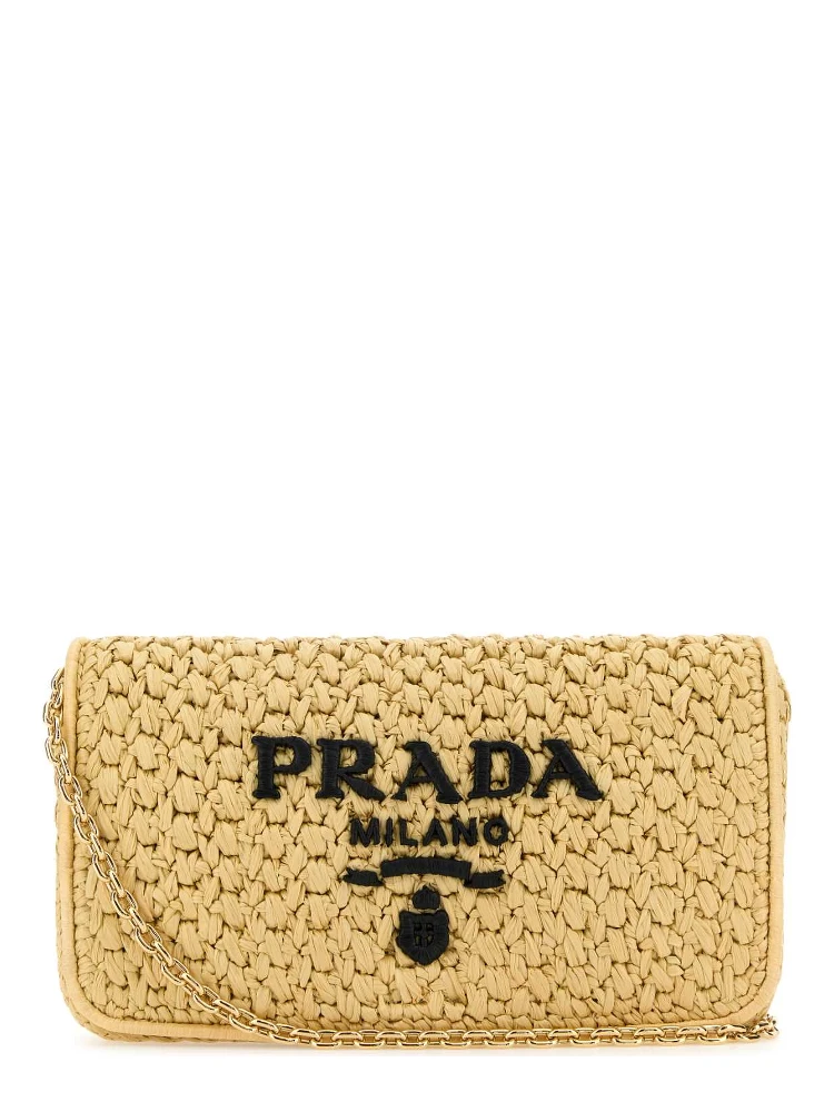 BORSA
