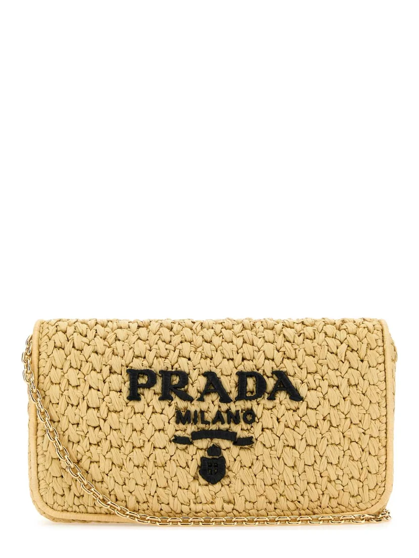 BORSA