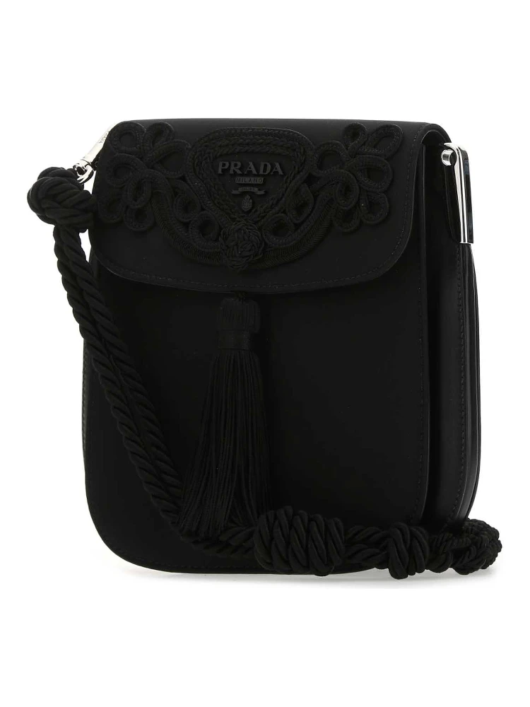 BORSA alternative