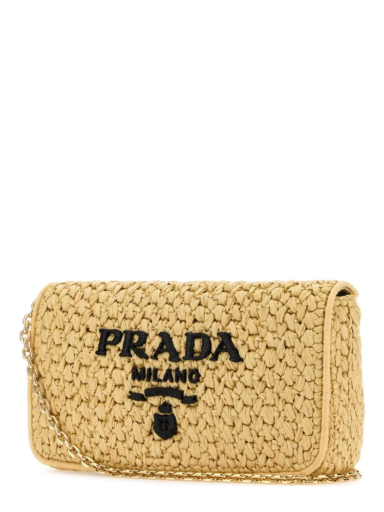 BORSA alternative
