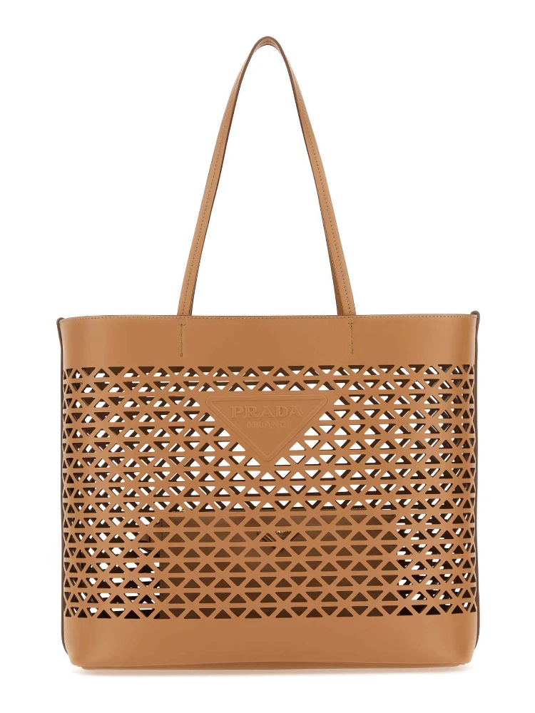 BORSA