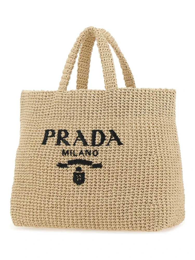 BORSA alternative