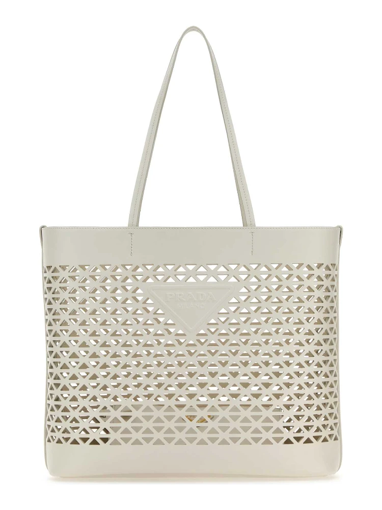 BORSA