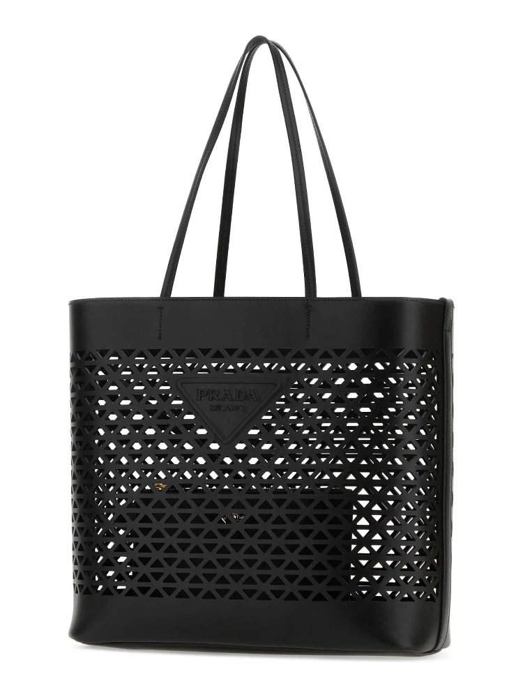 BORSA alternative