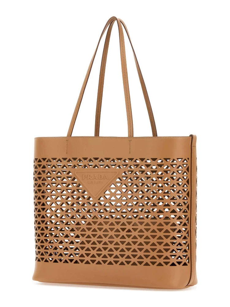 BORSA alternative