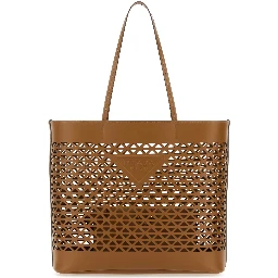 BORSA