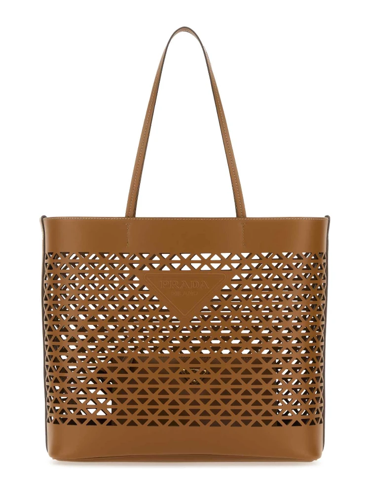 BORSA