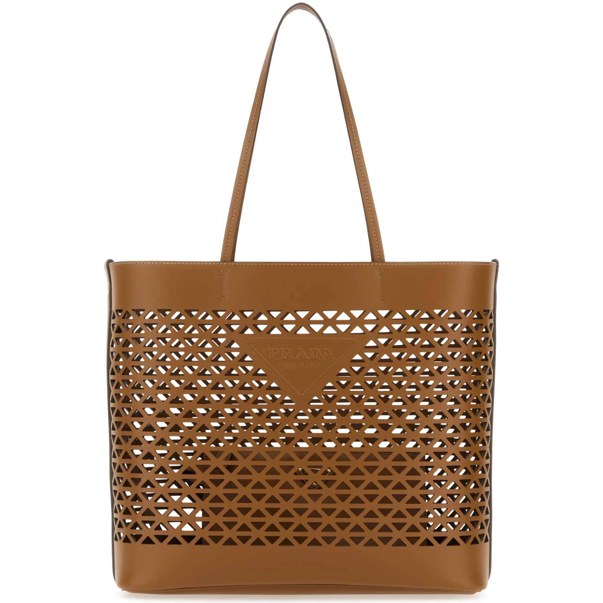 BORSA
