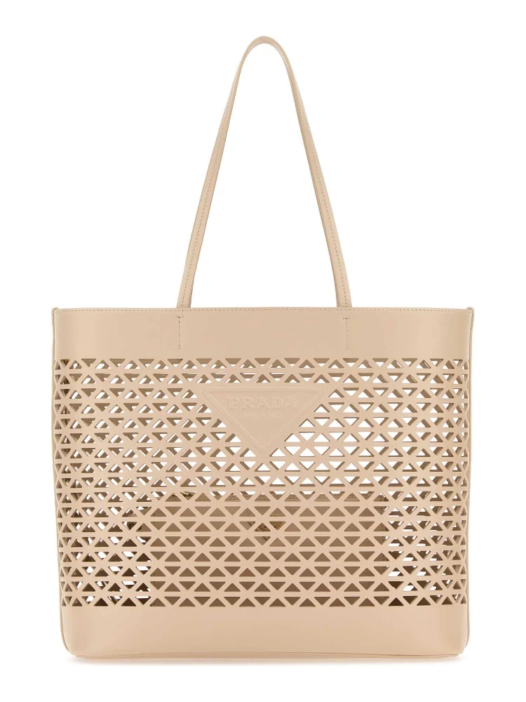 BORSA