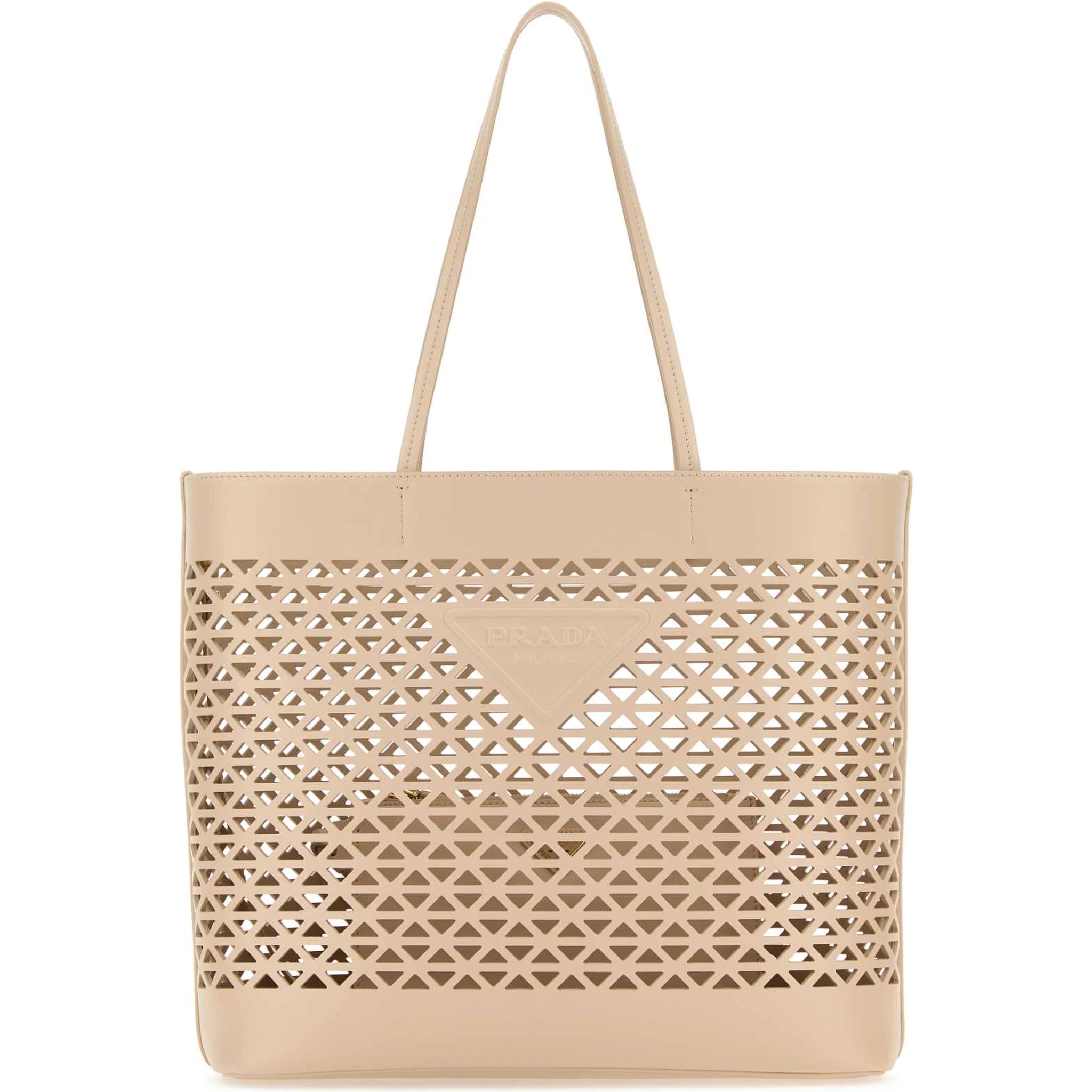 BORSA
