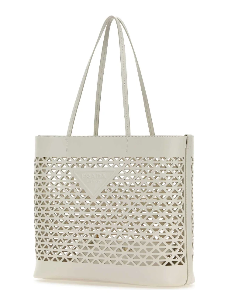 BORSA alternative
