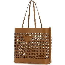 BORSA