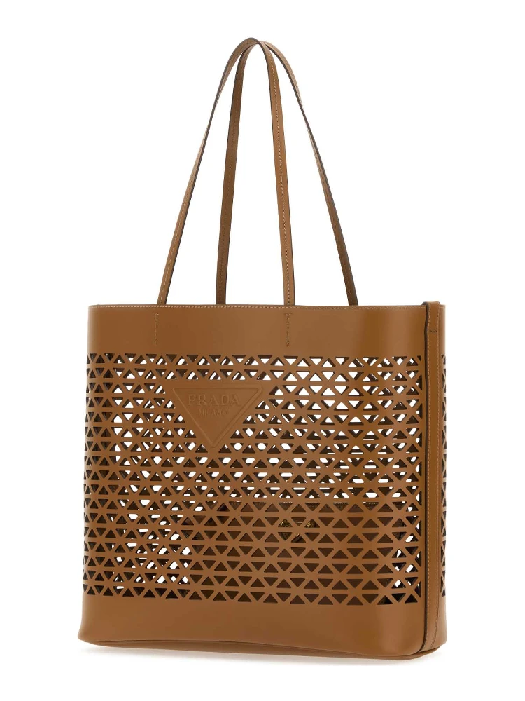 BORSA alternative