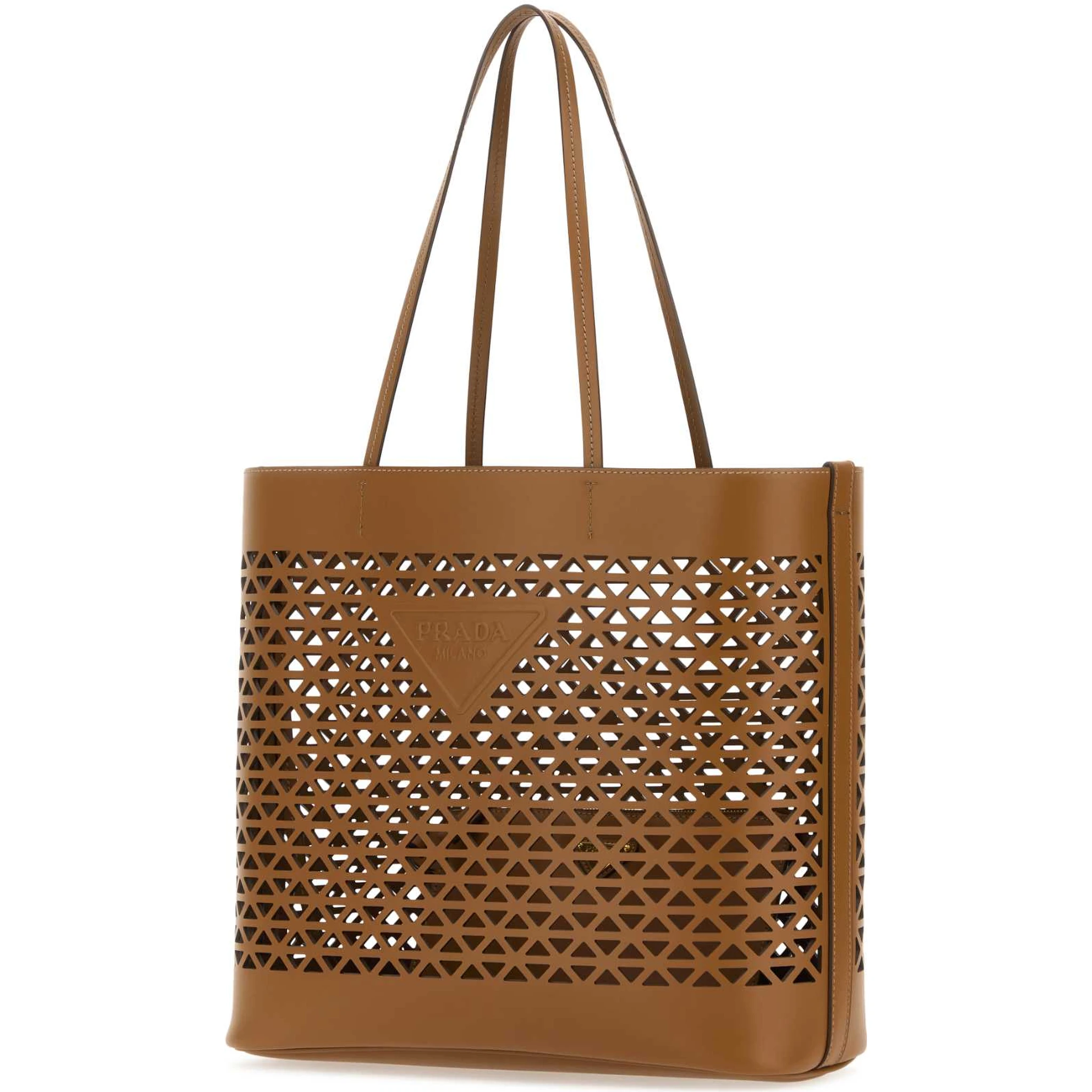 BORSA